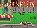 Spil FireFighters