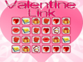Spil Valentine Link