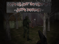 Spil Let's Kill Jeff The Killer Off 4: Jeffs Revenge 