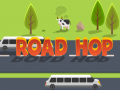 Spil Road Hop