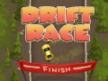 Spil Drift Race