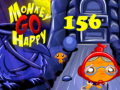 Spil Monkey Go Happy Stage 156