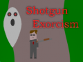 Spil Shotgun Exorcism