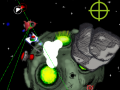 Spil Chaotic Space