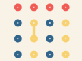 Spil 4 Two Dots