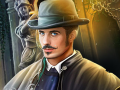 Spil Paranormal Whispers