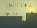 Spil Jumphobia