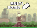 Spil Multibomb