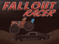 Spil Fallout Racer