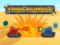 Spil Tank Rumble