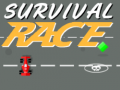 Spil Survival Race