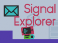 Spil Signal Explorer