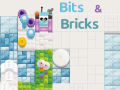 Spil Bits & Bricks