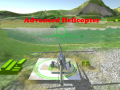 Spil Advanced Helicopter