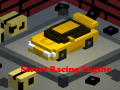 Spil Street Racing Engine