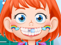 Spil Fun Dentist
