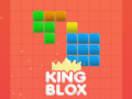 Spil King Blox