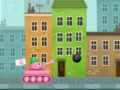 Spil Peace Bubbles 2