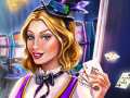 Spil Lucky Riddles