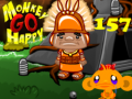 Spil Monkey Go Happy Stage 157