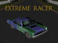 Spil Extreme Racer
