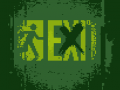 Spil Exit
