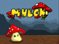 Spil Mulch