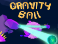 Spil Gravity Ball