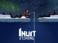 Spil Inuit Fishing