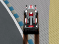 Spil Lego Speed Champions 2