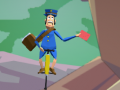 Spil Pogo Postman