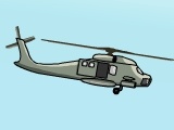Spil Alpha Bravo Charlie