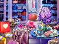 Spil The Perfect Gifts