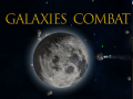 Spil Galaxies Combat