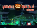 Spil Halloween Shooter Multiplayer