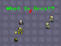 Spil What Are Orcs 2