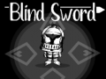Spil Blind Sword