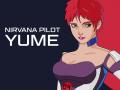 Spil Nirvana Pilot Yume