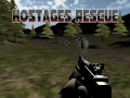 Spil Hostages Rescue