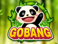 Spil Gobang