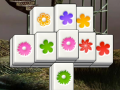 Spil Two Arrows