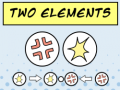 Spil Two Elements