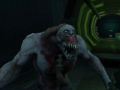 Spil Shoot Your Nightmare Space Isolation 