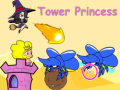 Spil Tower Princess