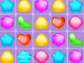 Spil Sweet Candy