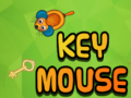 Spil Key Mouse