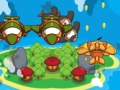 Spil Skywar Mission