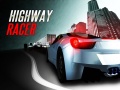 Spil Highway Racer