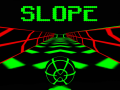 Spil Slope