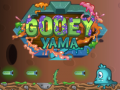 Spil Gooey Yama